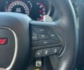 Додж Дюранго, объемом двигателя 0 л и пробегом 74 тыс. км за 40000 $, фото 15 на Automoto.ua