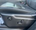 Додж Дюранго, объемом двигателя 0 л и пробегом 74 тыс. км за 40000 $, фото 12 на Automoto.ua
