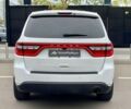Додж Durango, об'ємом двигуна 3.6 л та пробігом 160 тис. км за 18900 $, фото 6 на Automoto.ua