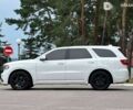 Додж Дюранго, объемом двигателя 0 л и пробегом 105 тыс. км за 28500 $, фото 10 на Automoto.ua