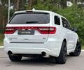 Додж Дюранго, объемом двигателя 0 л и пробегом 105 тыс. км за 28500 $, фото 8 на Automoto.ua