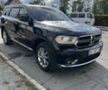 Додж Дюранго, объемом двигателя 3.6 л и пробегом 158 тыс. км за 22500 $, фото 22 на Automoto.ua