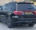 Додж Дюранго, объемом двигателя 0 л и пробегом 74 тыс. км за 38000 $, фото 4 на Automoto.ua
