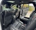 Додж Дюранго, объемом двигателя 5.7 л и пробегом 150 тыс. км за 28500 $, фото 20 на Automoto.ua