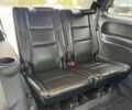 Додж Дюранго, объемом двигателя 5.7 л и пробегом 150 тыс. км за 28500 $, фото 27 на Automoto.ua