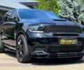 Додж Дюранго, объемом двигателя 5.7 л и пробегом 100 тыс. км за 38690 $, фото 8 на Automoto.ua