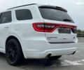 Додж Дюранго, объемом двигателя 5.7 л и пробегом 150 тыс. км за 28500 $, фото 10 на Automoto.ua