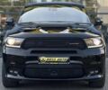 Додж Дюранго, объемом двигателя 0 л и пробегом 74 тыс. км за 40000 $, фото 1 на Automoto.ua