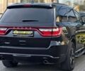Додж Дюранго, объемом двигателя 0 л и пробегом 74 тыс. км за 40000 $, фото 6 на Automoto.ua