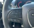 Додж Дюранго, объемом двигателя 0 л и пробегом 74 тыс. км за 40000 $, фото 14 на Automoto.ua