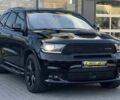 Додж Дюранго, объемом двигателя 0 л и пробегом 74 тыс. км за 38000 $, фото 1 на Automoto.ua