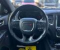 Додж Дюранго, объемом двигателя 0 л и пробегом 74 тыс. км за 38000 $, фото 16 на Automoto.ua