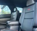 Додж Дюранго, объемом двигателя 0 л и пробегом 74 тыс. км за 40000 $, фото 26 на Automoto.ua