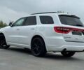 Додж Дюранго, объемом двигателя 5.7 л и пробегом 150 тыс. км за 28500 $, фото 8 на Automoto.ua