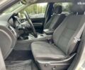 Додж Дюранго, объемом двигателя 3.6 л и пробегом 160 тыс. км за 17777 $, фото 11 на Automoto.ua