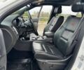 Додж Дюранго, объемом двигателя 5.7 л и пробегом 150 тыс. км за 28500 $, фото 17 на Automoto.ua