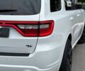 Додж Дюранго, объемом двигателя 0 л и пробегом 105 тыс. км за 28500 $, фото 22 на Automoto.ua