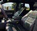 Додж Дюранго, объемом двигателя 5.7 л и пробегом 100 тыс. км за 38690 $, фото 18 на Automoto.ua