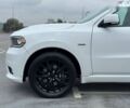 Додж Durango, об'ємом двигуна 5.7 л та пробігом 150 тис. км за 25500 $, фото 7 на Automoto.ua