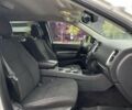 Додж Durango, об'ємом двигуна 3.6 л та пробігом 160 тис. км за 18900 $, фото 13 на Automoto.ua