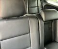 Додж Дюранго, объемом двигателя 3.6 л и пробегом 158 тыс. км за 22500 $, фото 17 на Automoto.ua