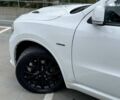 Додж Дюранго, объемом двигателя 5.7 л и пробегом 150 тыс. км за 28500 $, фото 9 на Automoto.ua