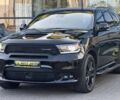 Додж Дюранго, объемом двигателя 0 л и пробегом 74 тыс. км за 40000 $, фото 2 на Automoto.ua