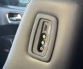 Додж Дюранго, объемом двигателя 0 л и пробегом 74 тыс. км за 40000 $, фото 28 на Automoto.ua
