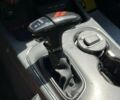Додж Дюранго, объемом двигателя 5.7 л и пробегом 100 тыс. км за 38690 $, фото 20 на Automoto.ua
