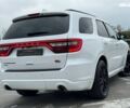 Додж Дюранго, объемом двигателя 5.7 л и пробегом 150 тыс. км за 28500 $, фото 13 на Automoto.ua