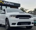 Додж Durango, об'ємом двигуна 3.6 л та пробігом 61 тис. км за 26100 $, фото 13 на Automoto.ua