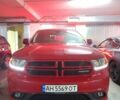 Додж Дюранго, объемом двигателя 36 л и пробегом 132 тыс. км за 21900 $, фото 1 на Automoto.ua