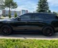 Додж Дюранго, объемом двигателя 5.7 л и пробегом 100 тыс. км за 38690 $, фото 3 на Automoto.ua