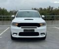 Додж Durango, об'ємом двигуна 5.7 л та пробігом 150 тис. км за 25500 $, фото 2 на Automoto.ua
