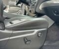 Додж Дюранго, объемом двигателя 5.7 л и пробегом 150 тыс. км за 28500 $, фото 23 на Automoto.ua