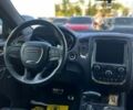 Додж Дюранго, объемом двигателя 0 л и пробегом 74 тыс. км за 38000 $, фото 17 на Automoto.ua