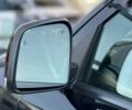 Додж Дюранго, объемом двигателя 0 л и пробегом 74 тыс. км за 40000 $, фото 9 на Automoto.ua