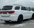Додж Дюранго, объемом двигателя 5.7 л и пробегом 150 тыс. км за 28500 $, фото 12 на Automoto.ua