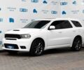 Додж Durango, об'ємом двигуна 3.6 л та пробігом 61 тис. км за 27000 $, фото 1 на Automoto.ua