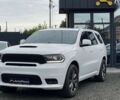 Додж Durango, об'ємом двигуна 3.6 л та пробігом 61 тис. км за 26100 $, фото 1 на Automoto.ua