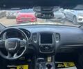 Додж Дюранго, объемом двигателя 0 л и пробегом 74 тыс. км за 40000 $, фото 18 на Automoto.ua