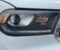 Додж Durango, об'ємом двигуна 3.6 л та пробігом 160 тис. км за 18900 $, фото 4 на Automoto.ua