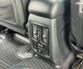 Додж Durango, об'ємом двигуна 5.7 л та пробігом 150 тис. км за 25500 $, фото 26 на Automoto.ua