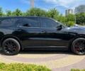 Додж Дюранго, объемом двигателя 5.7 л и пробегом 100 тыс. км за 38690 $, фото 7 на Automoto.ua