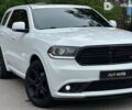 Додж Durango, об'ємом двигуна 0 л та пробігом 105 тис. км за 27950 $, фото 14 на Automoto.ua