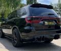 Додж Дюранго, объемом двигателя 5.7 л и пробегом 100 тыс. км за 38690 $, фото 4 на Automoto.ua