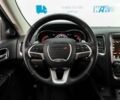 Додж Durango, об'ємом двигуна 3.6 л та пробігом 61 тис. км за 27000 $, фото 23 на Automoto.ua