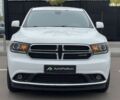 Додж Durango, об'ємом двигуна 3.6 л та пробігом 160 тис. км за 18900 $, фото 2 на Automoto.ua