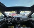 Додж Дюранго, объемом двигателя 0 л и пробегом 74 тыс. км за 40000 $, фото 19 на Automoto.ua