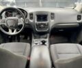 Додж Durango, об'ємом двигуна 3.6 л та пробігом 160 тис. км за 18900 $, фото 23 на Automoto.ua